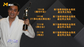 精品伊人久久久
